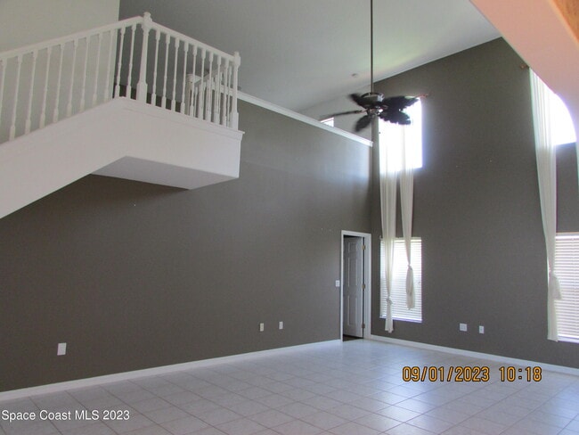 Building Photo - 2710 Bradfordt Dr