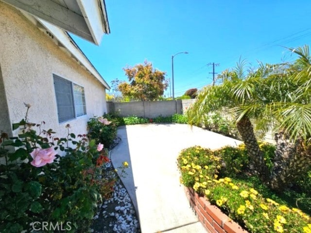 Building Photo - 6502 Shenlyn Dr