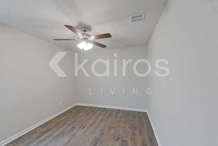 Building Photo - 117 ORTHELLO COURT