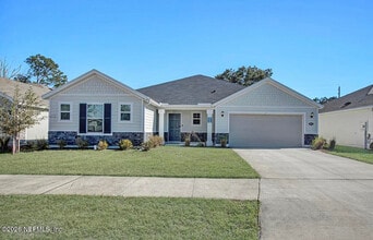 Building Photo - 8272 Victory Xing Blvd