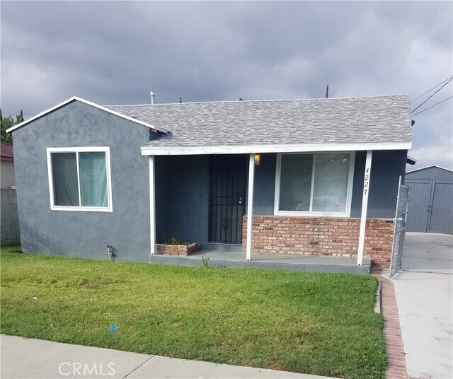 Primary Photo - 4227 Linsley St