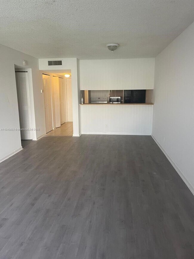 8610 N Sherman Cir 8610 N Sherman Cir Miramar FL 33025 Apartment Finder