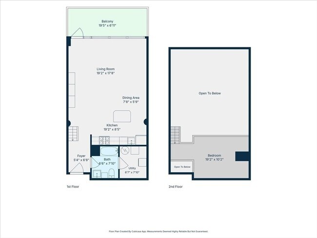 Building Photo - 156 Porter St