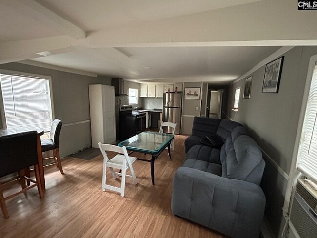 Building Photo - 2100 Legrand Rd