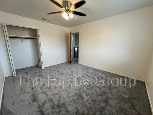 Building Photo - 351-360 N Capitola Ct