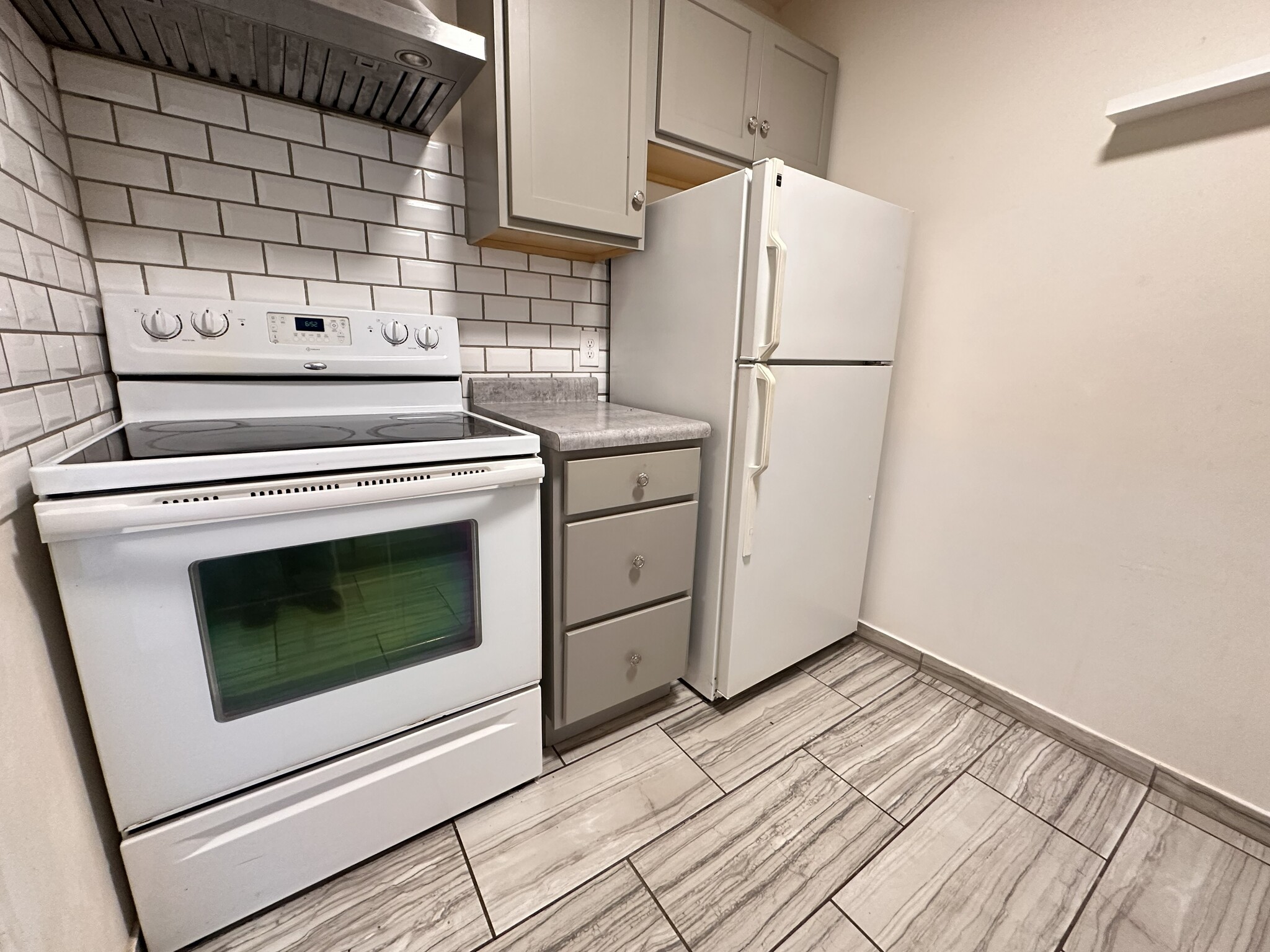 Building Photo - 2829 Coho St