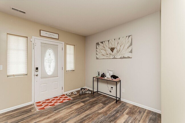 Building Photo - Please View 3D Virtual Walk-Through Before...
