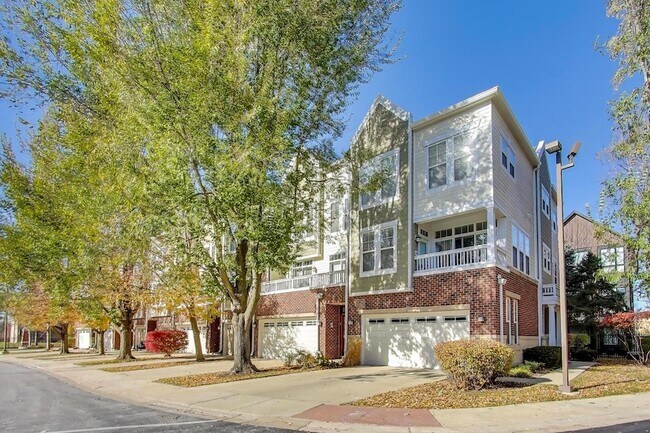 Building Photo - 513 Grove Ln