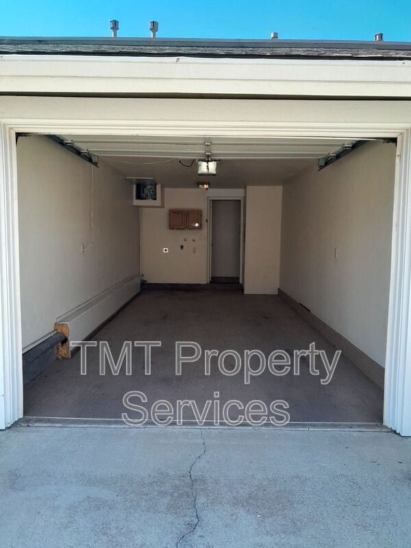 Building Photo - 1180 Sumner Pl