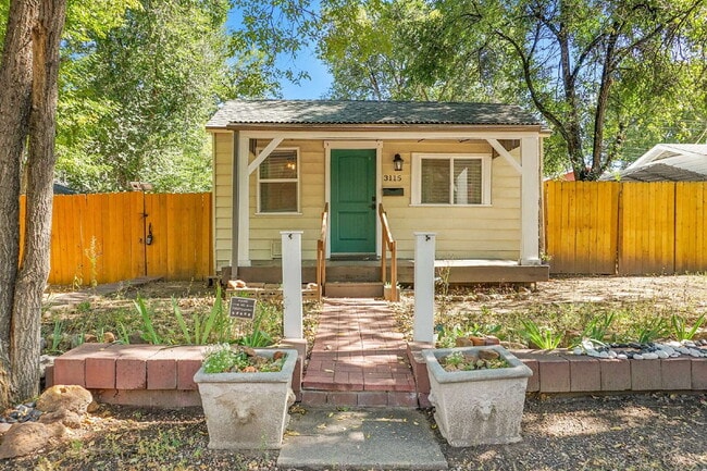 Primary Photo - $1,495.00, 1-bed, 1-bath newly renovated l...
