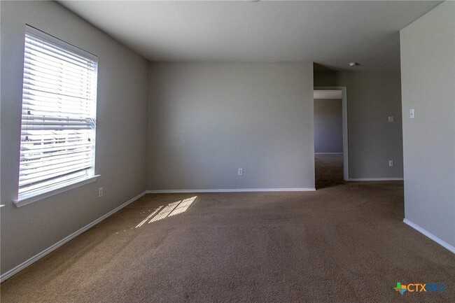 Building Photo - 9108 Bellgrove Ct