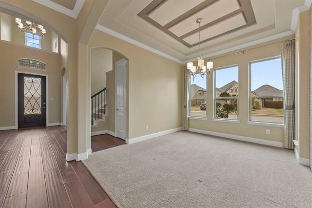 Building Photo - 351 Long Meadow Way