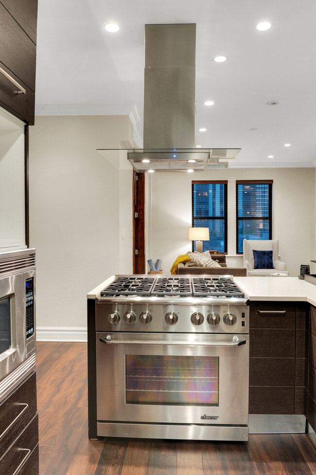 Building Photo - 70 E Walton St