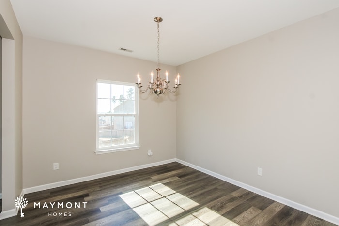 Building Photo - 226 pico Pl