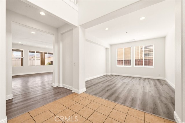 Building Photo - 10828 Portofino Ln