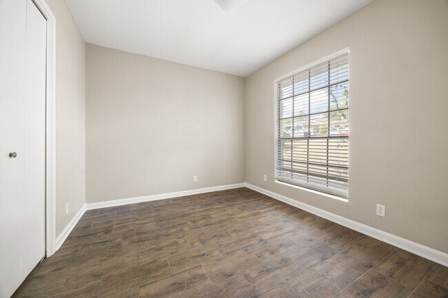 Building Photo - Charming 3-Bedroom Home in North Austin!