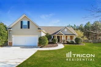 Building Photo - 253 Stagecoach Pass