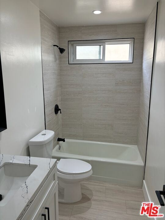 Building Photo - 1242 17th St