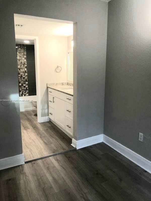 Building Photo - 4810 NW 79th Ave