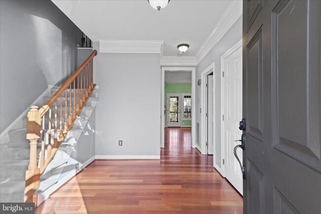 Building Photo - 43312 Hagen Ct