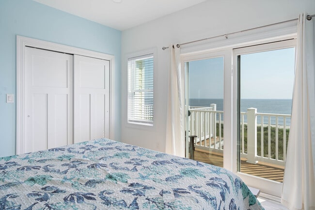 Building Photo - 29331 Clifton Shores Dr