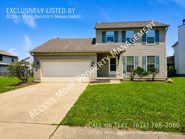 Building Photo - 4056 Brook Run Dr
