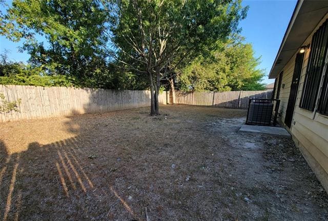 Building Photo - 7622 Concordia Ln