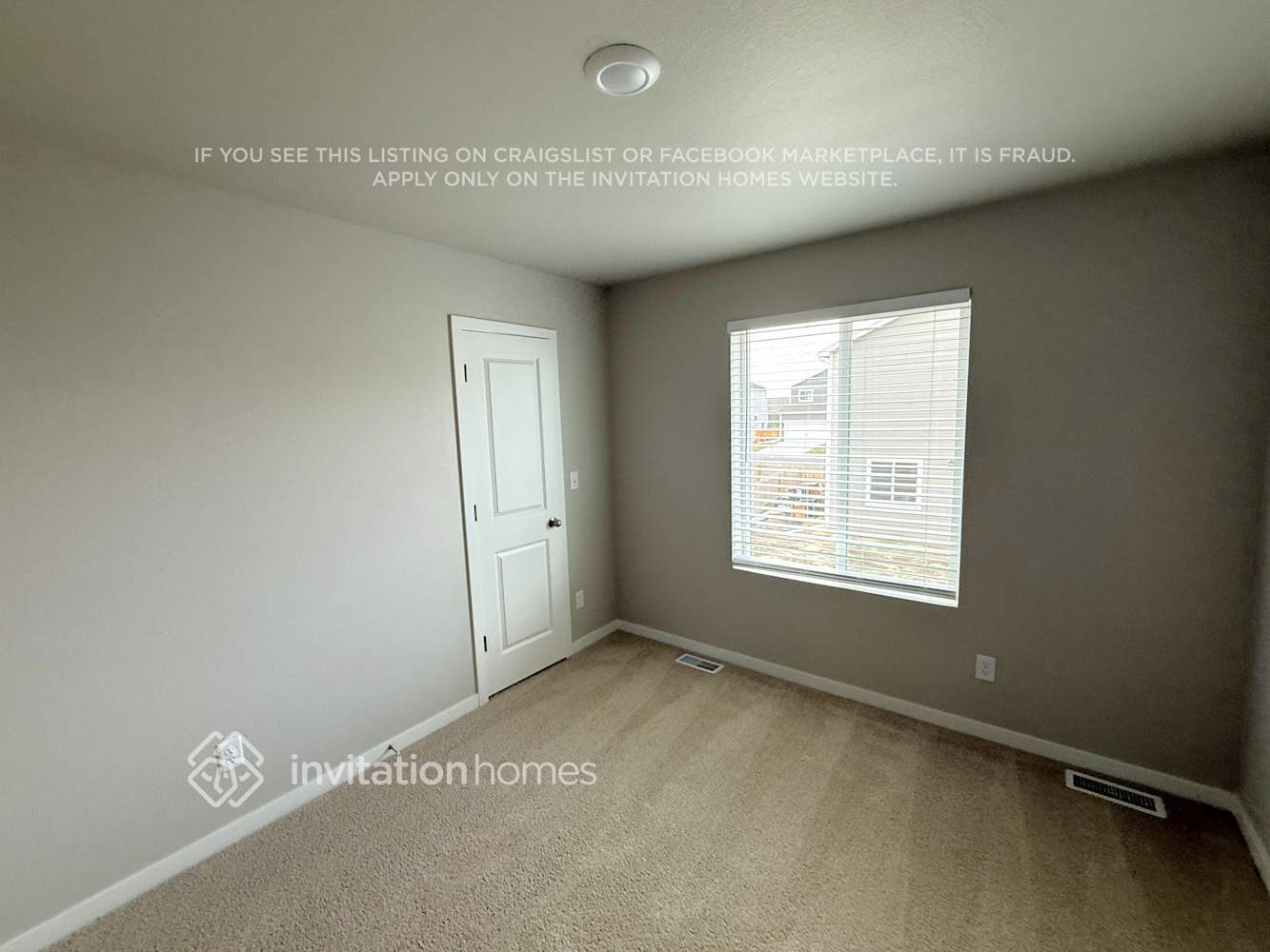 Building Photo - 7211 Dolores Ave