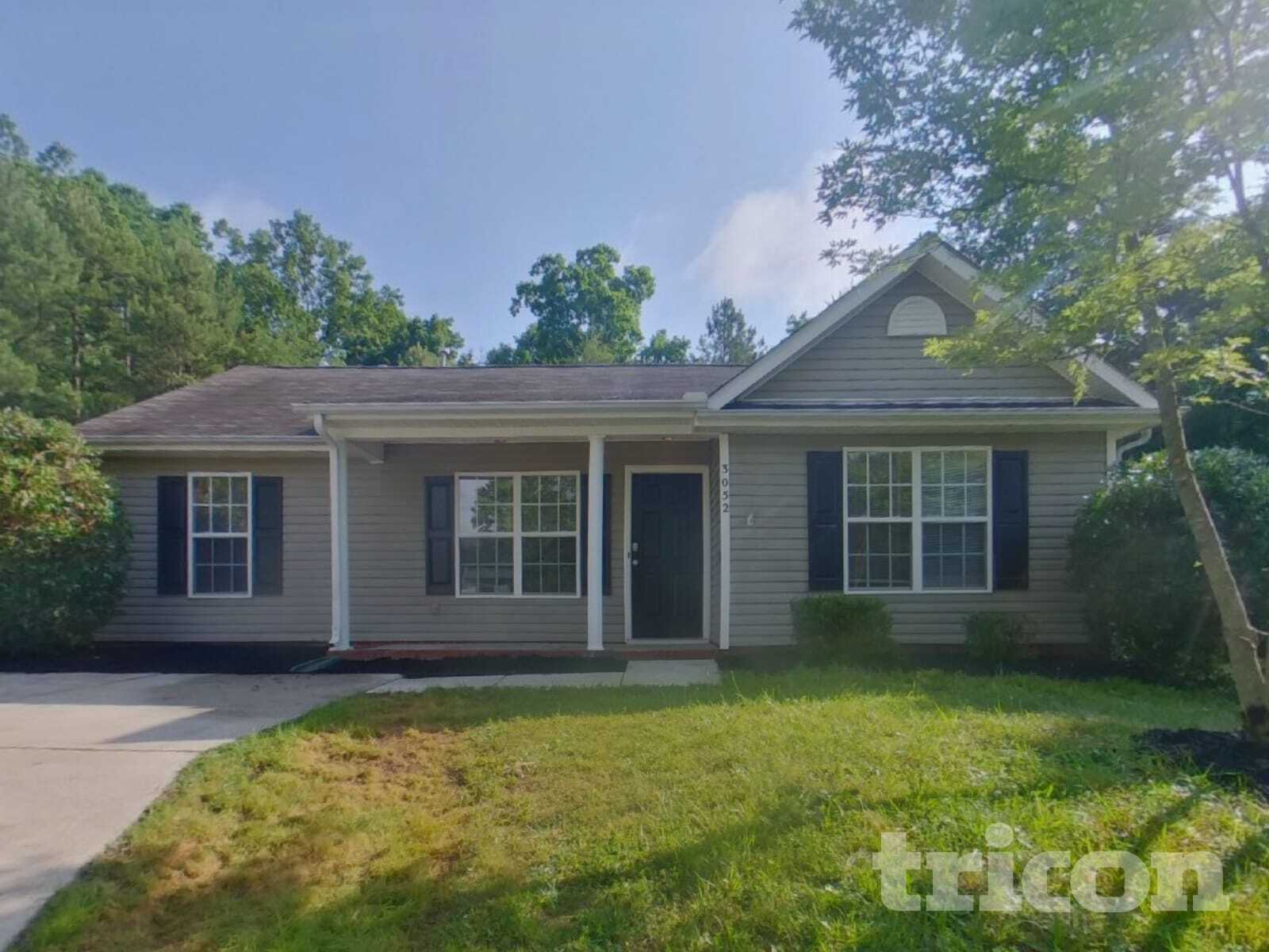 Building Photo - 3052 Westwinds Ct