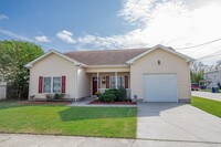 Building Photo - Welcome to this charming home "ASK ABOUT O...