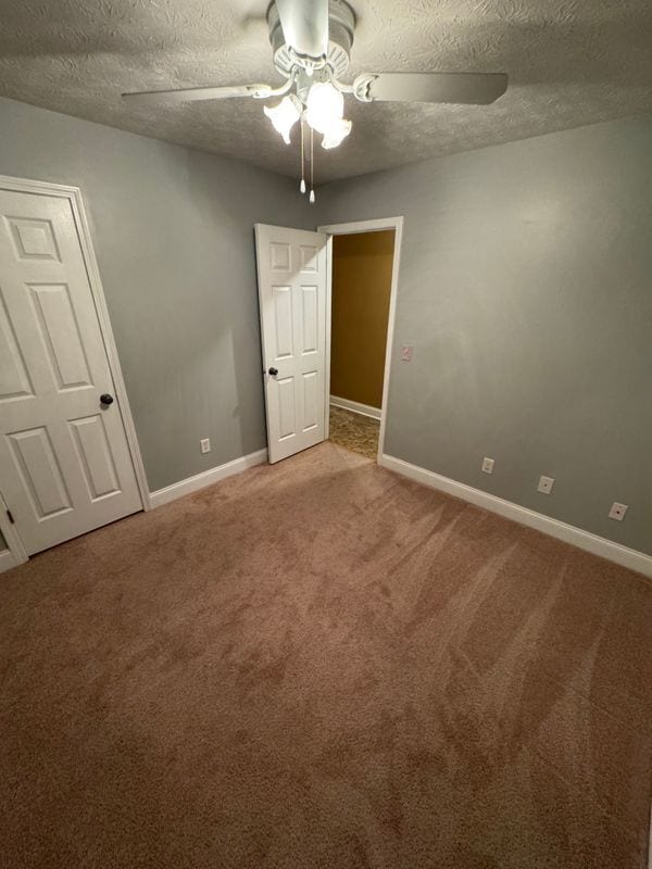 Building Photo - 5090 Limerick Ln