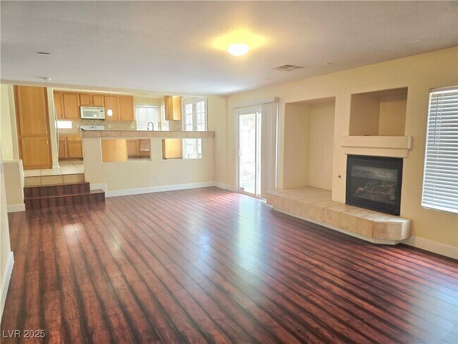 Building Photo - 7883 Salt Spray Ct