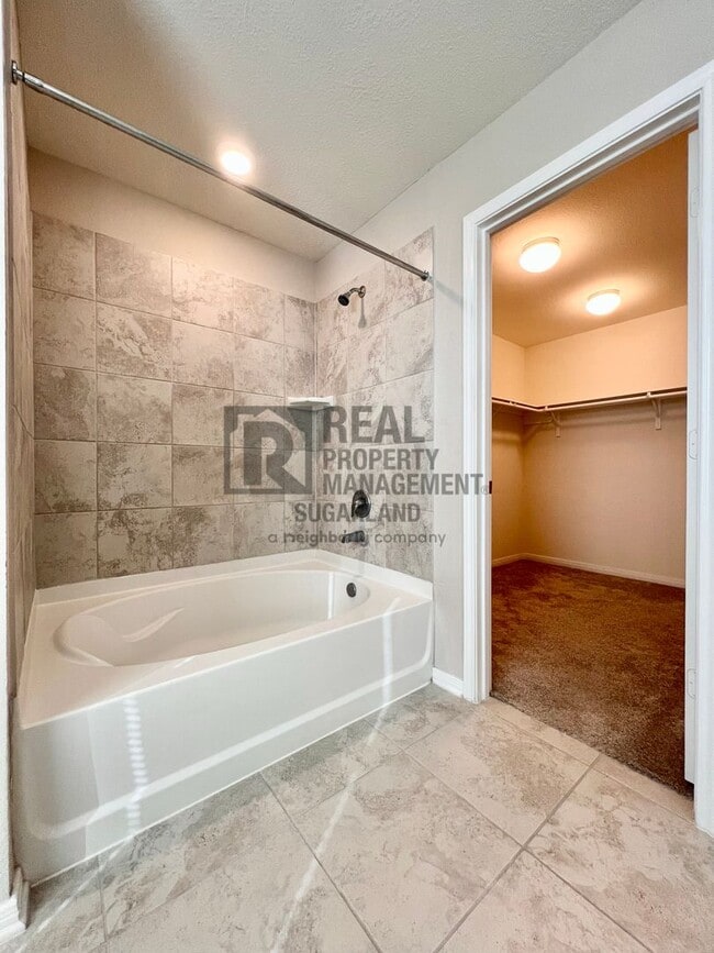 Building Photo - Your Cypress Sanctuary: Bright, Spacious, and Perfectly Situated!