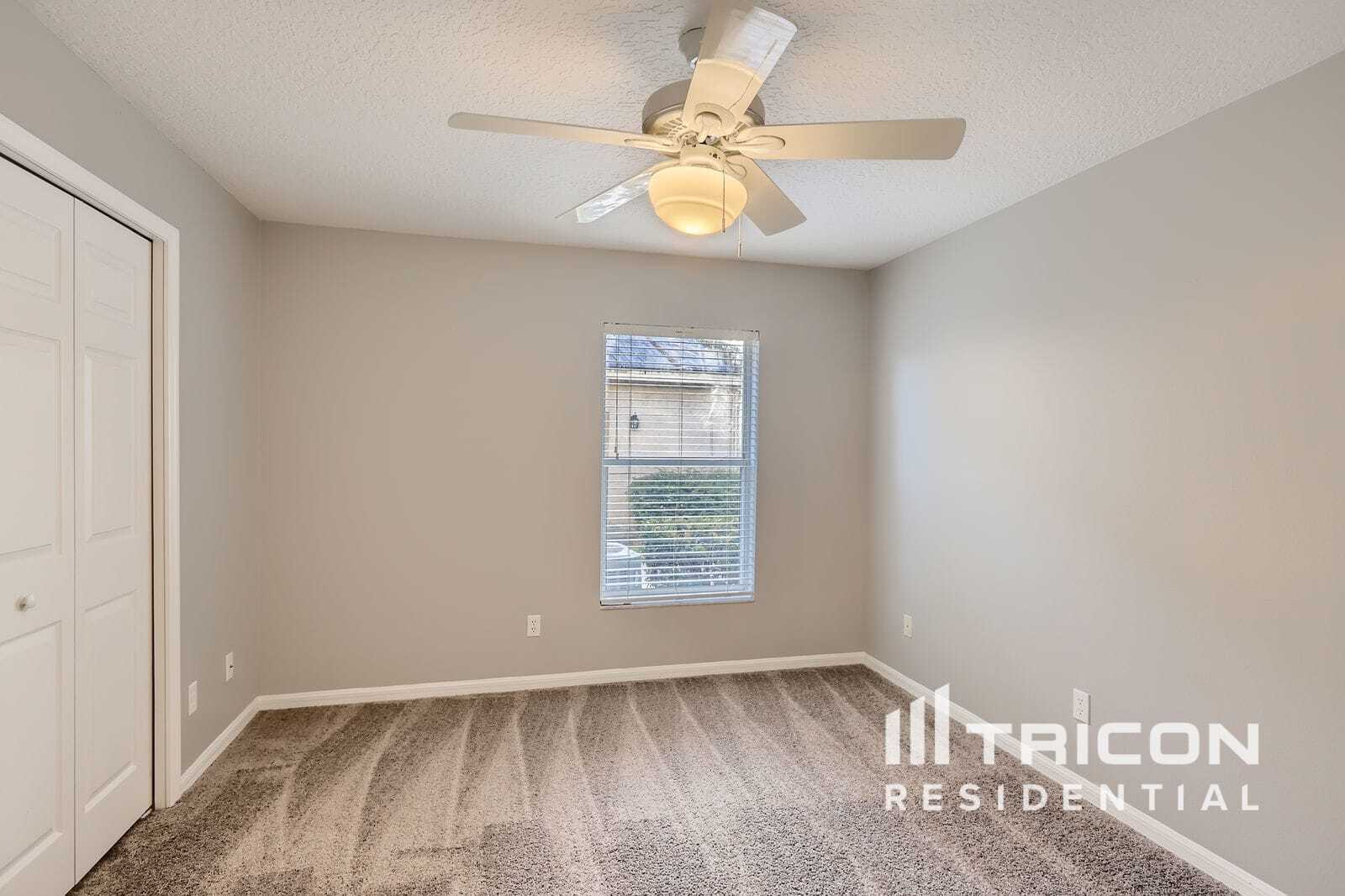 Building Photo - 1526 Cherry Lake Way
