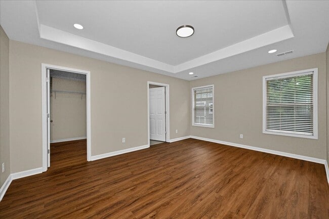 Building Photo - 3 Bedroom, 2 Bath home.