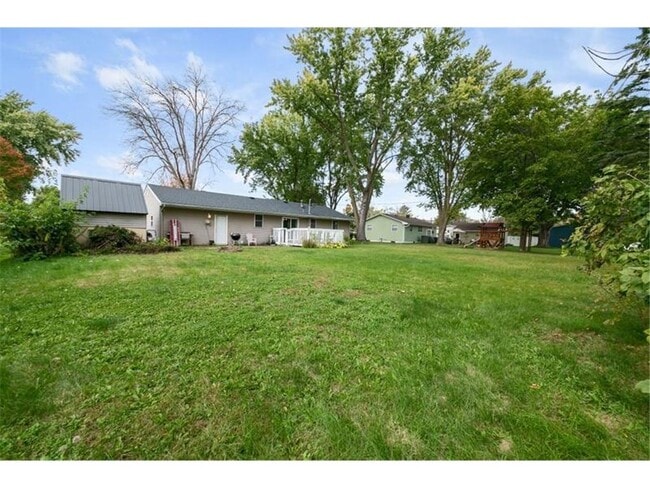 Building Photo - 237 Motel Ave