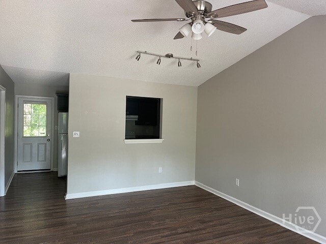 Building Photo - 161 Lavender Lakes Dr