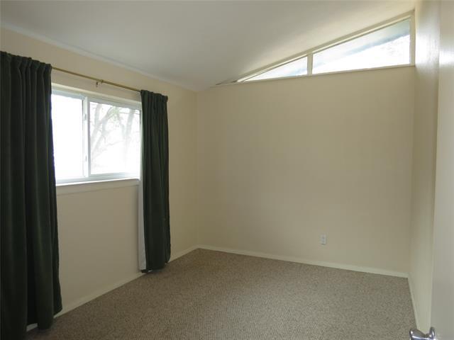 Building Photo - 10505 Swallow Ln