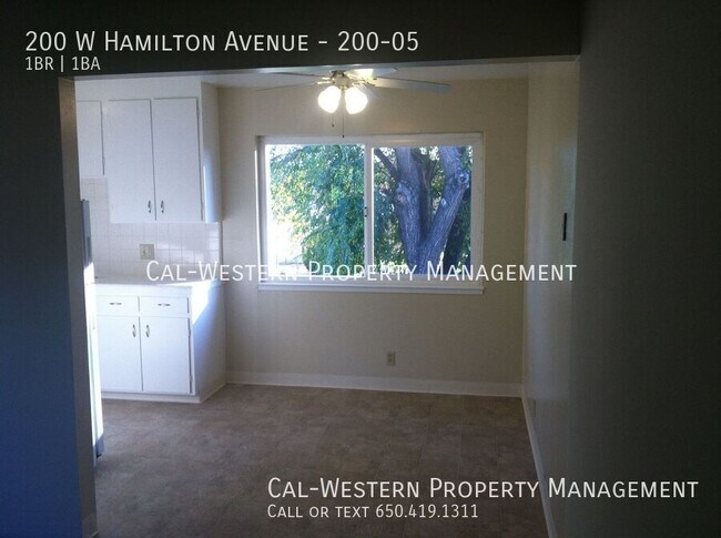 Primary Photo - 200 W Hamilton Ave