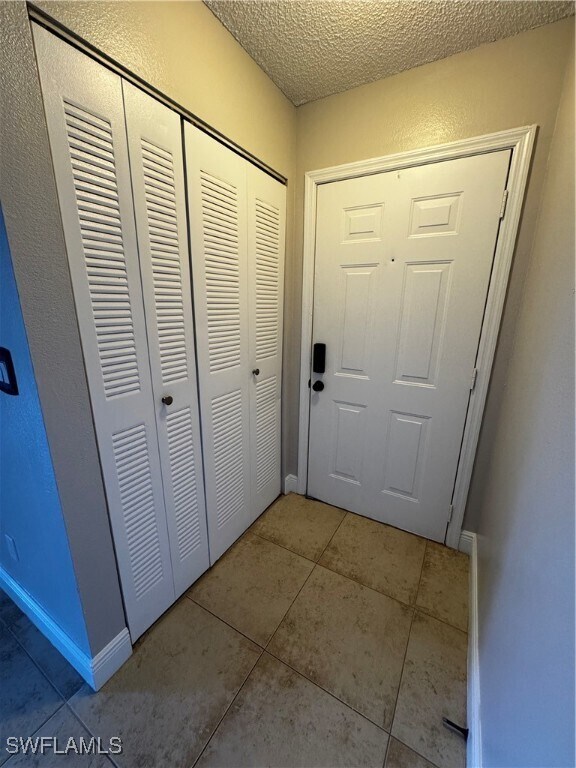 Building Photo - 2226 Arbour Walk Cir