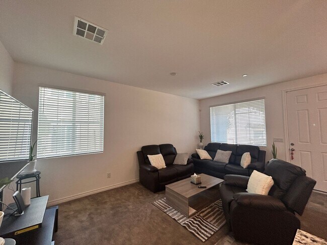 Building Photo - DON’T MISS THIS FULLY FURNISHED, BEAUTIFUL...
