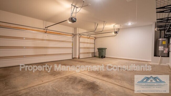 Building Photo - 13216 New Foal Ln NW