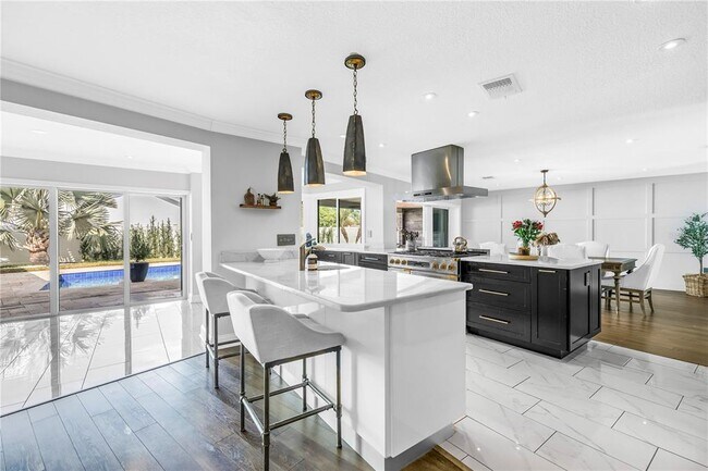 Building Photo - 4106 Crosswater Dr