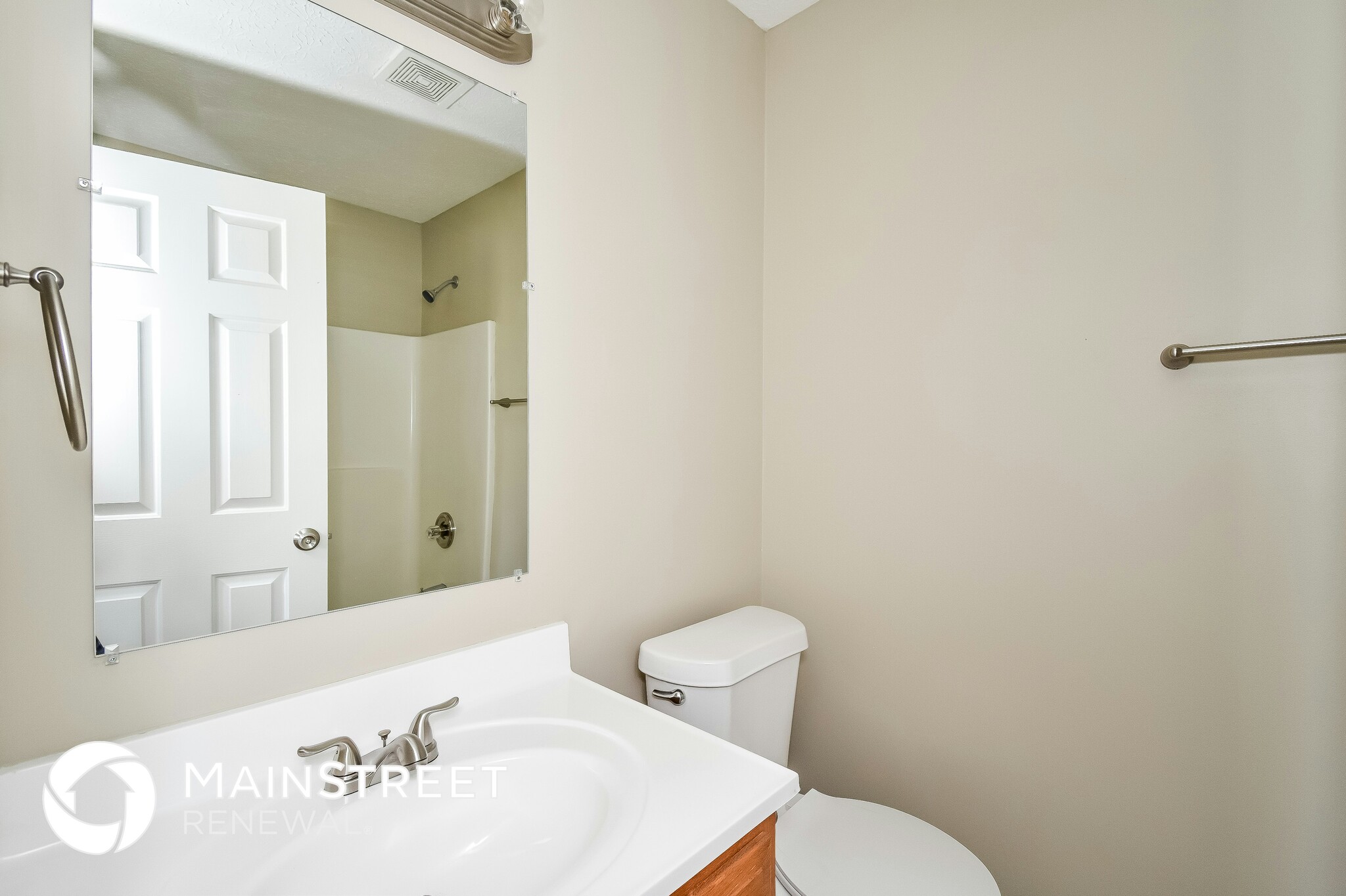 Building Photo - 176 Dogwood Run
