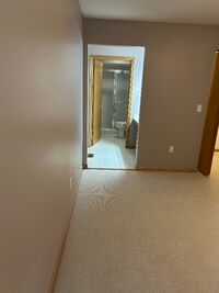 Building Photo - 91 Potawatomi Rd