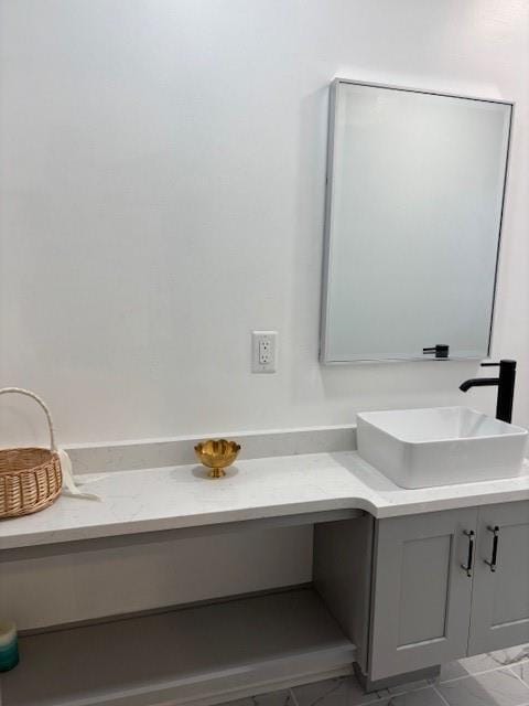 Building Photo - 1076 Grant Way SE