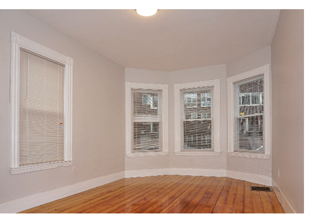 Building Photo - 375 Prospect St