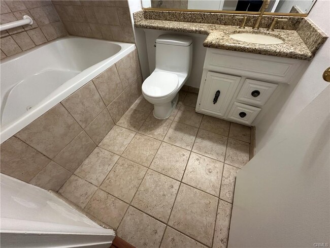 Building Photo - 23018 Hartland St