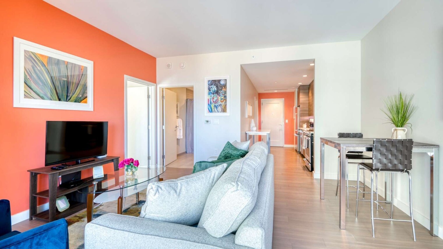 Building Photo - 57-59-59 Belvidere St