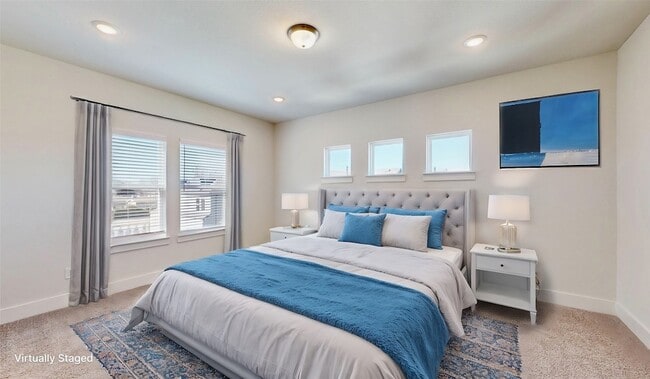 Building Photo - 833 Concan Dr